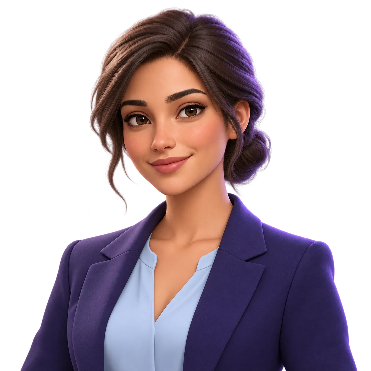 Add team member
