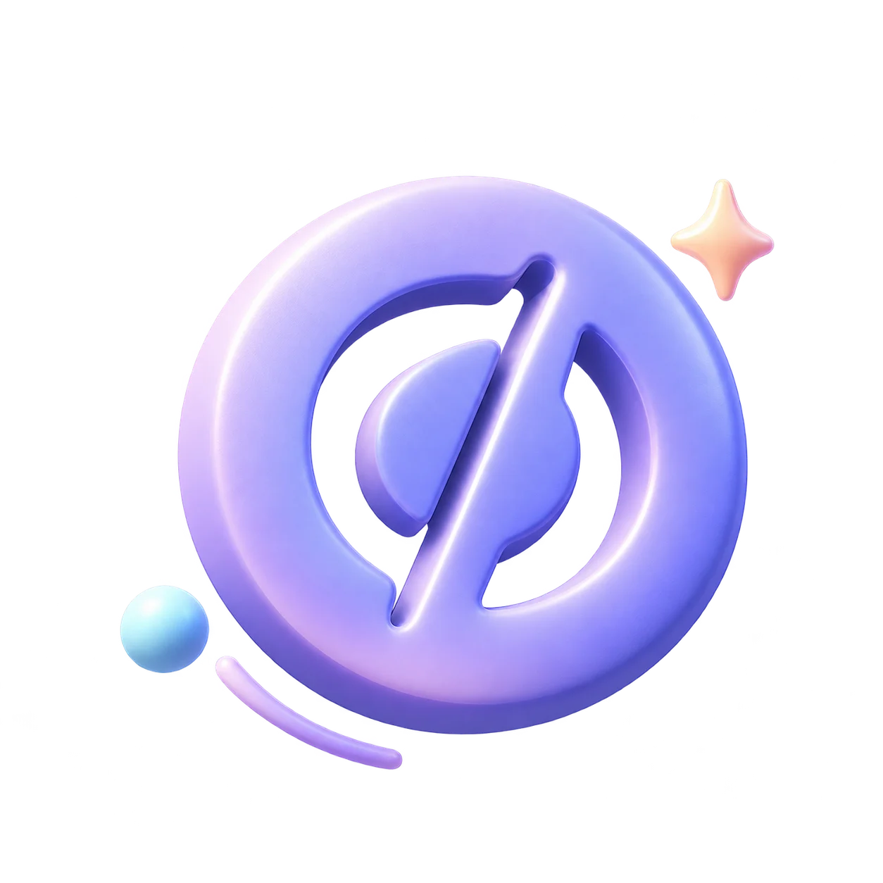Unbounce