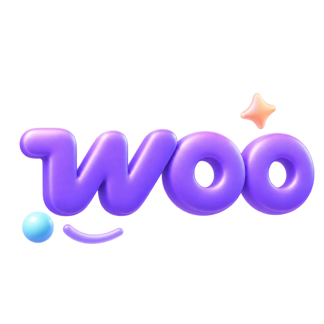 WooCommerce