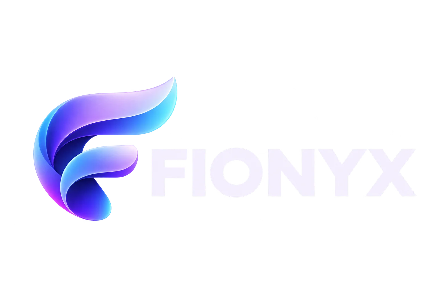 Fionyx