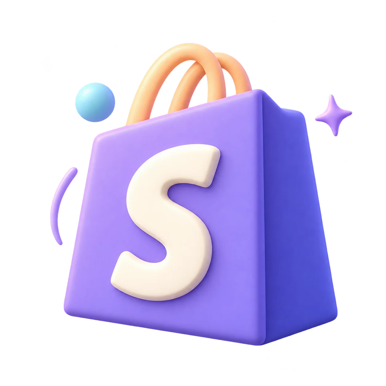Shopify