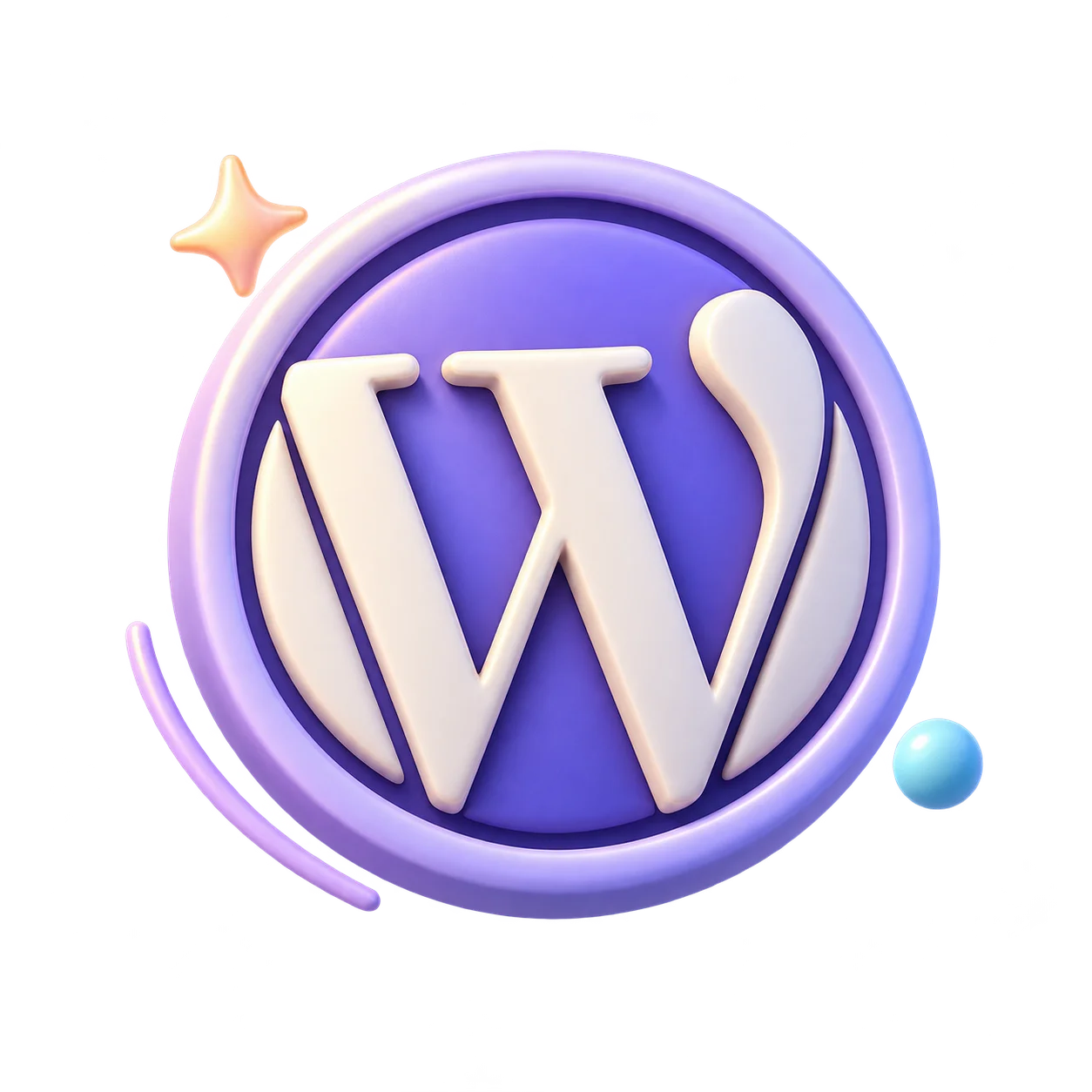 WordPress